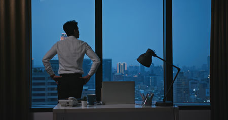 DTEC : Détective privé Genève