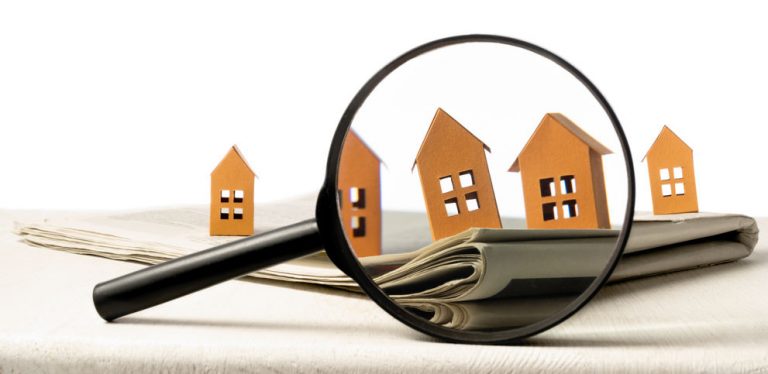 Strangers in Your Home? DTEC Sheds Light on the Situation