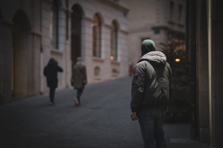 Suspicion of Unfair Competition – Investigation by a Private Detective in Geneva