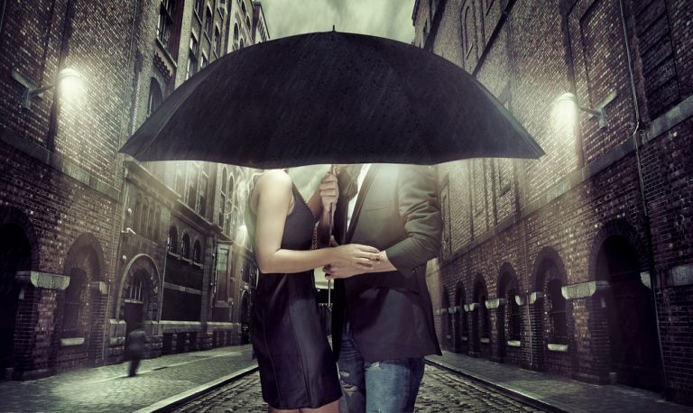 Suspicions About Your Spouse? We Help You Uncover the Truth.